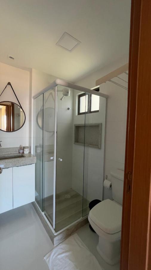 Apto Luxo Em Porto De Galinhas/Pe 外观 照片